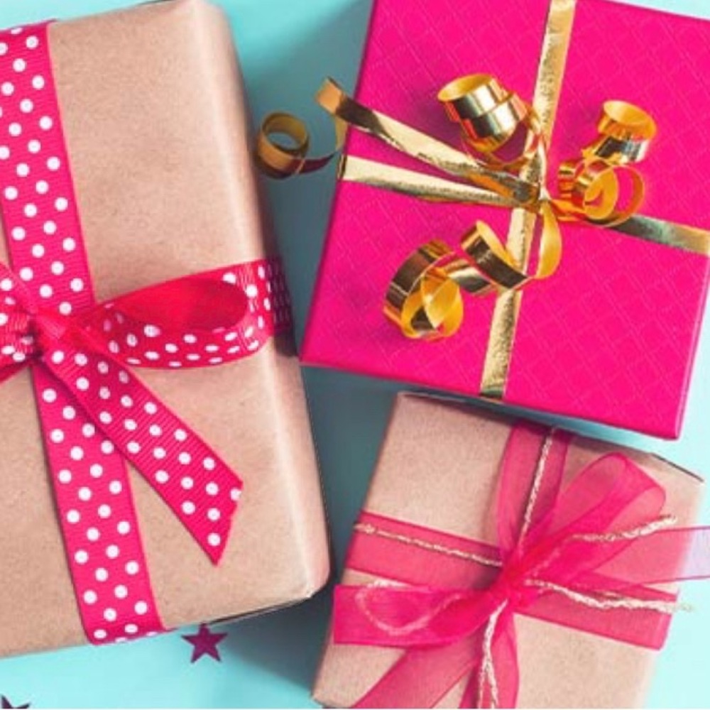 Mystery Box! NWT SPRING Merchandise!